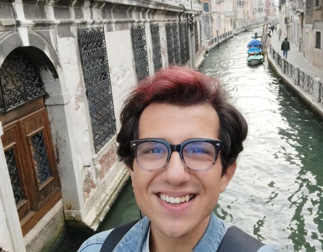 Gercüş Birebir Almanca Kursu